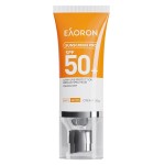 Eaoron SPF50+水光防晒乳 60g